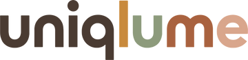 UniqLume